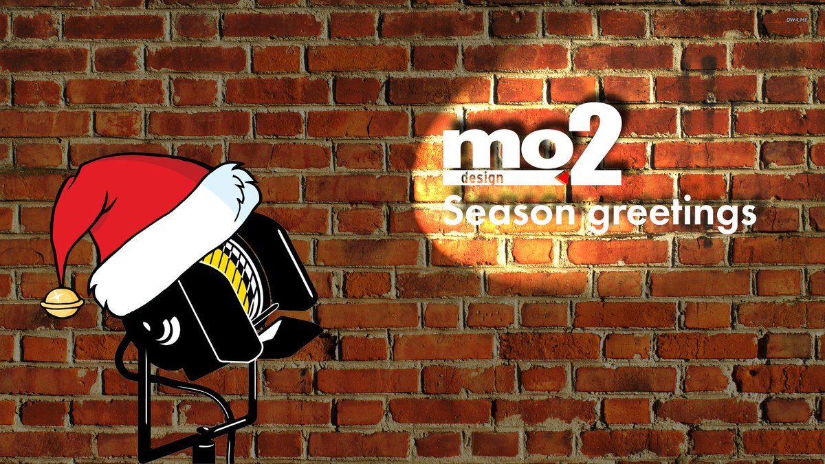 mo2design gmbh tweet media