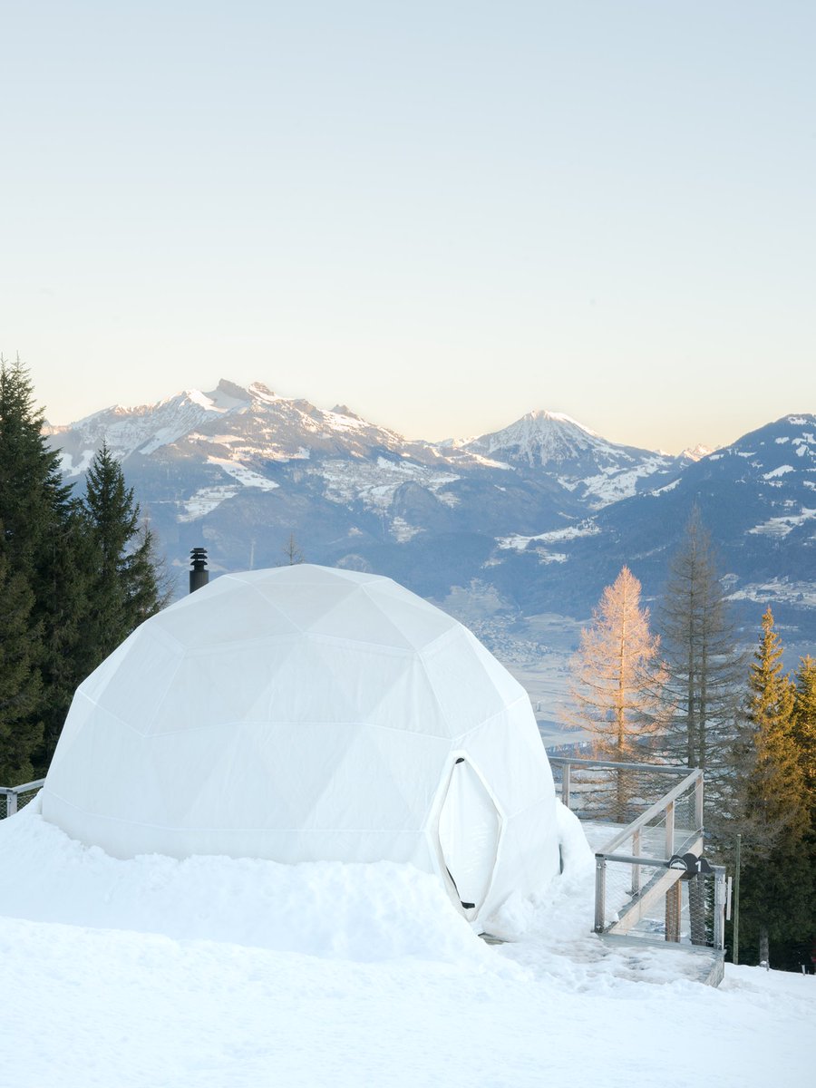 The Getaway Edit tweet media