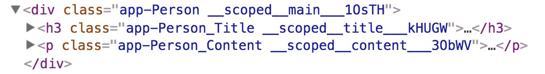 HarmanManchanda's tweet image. This is how it should be!!!

@SassCSS #ECSS #CSSModules #JavaScript #100DaysOfCode #React #reactjs