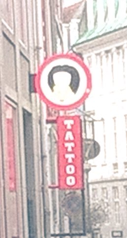 svbgdk's tweet photo. #tattoo #br så udvider fætter BR sin forretning i #kbh med noget til #voksne #mænd https://t.co/cmAr35Yr3u