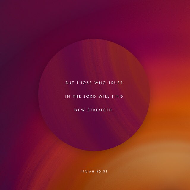 bible.com/1/isa.40.31.kjv