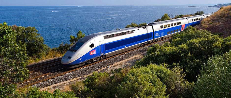 SaveATrain's tweet photo. Save A Train is the #cheapest #way to find #train #tickets in #Europe - https://t.co/j3DHLT6vYN https://t.co/nuWmE54B9E