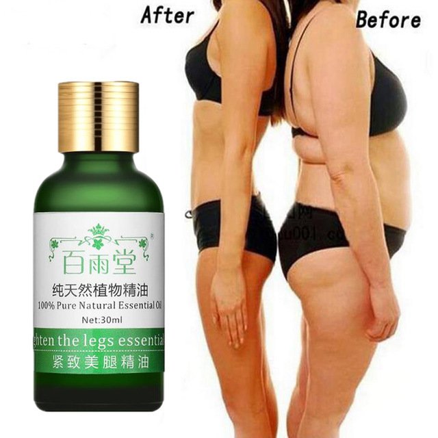 Slimming Losing Weight Essential Oils Thin Leg Waist Fat Burning Pure Natural Weight Loss Products Beauty Body Slimming Creams.
ali.pub/258i98