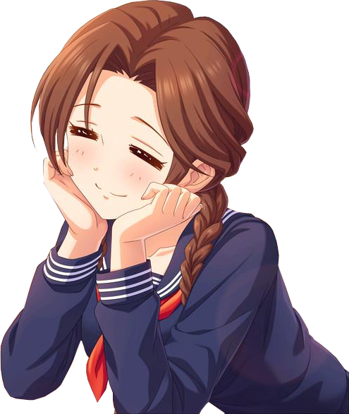 同級生のtwitterイラスト検索結果 古い順