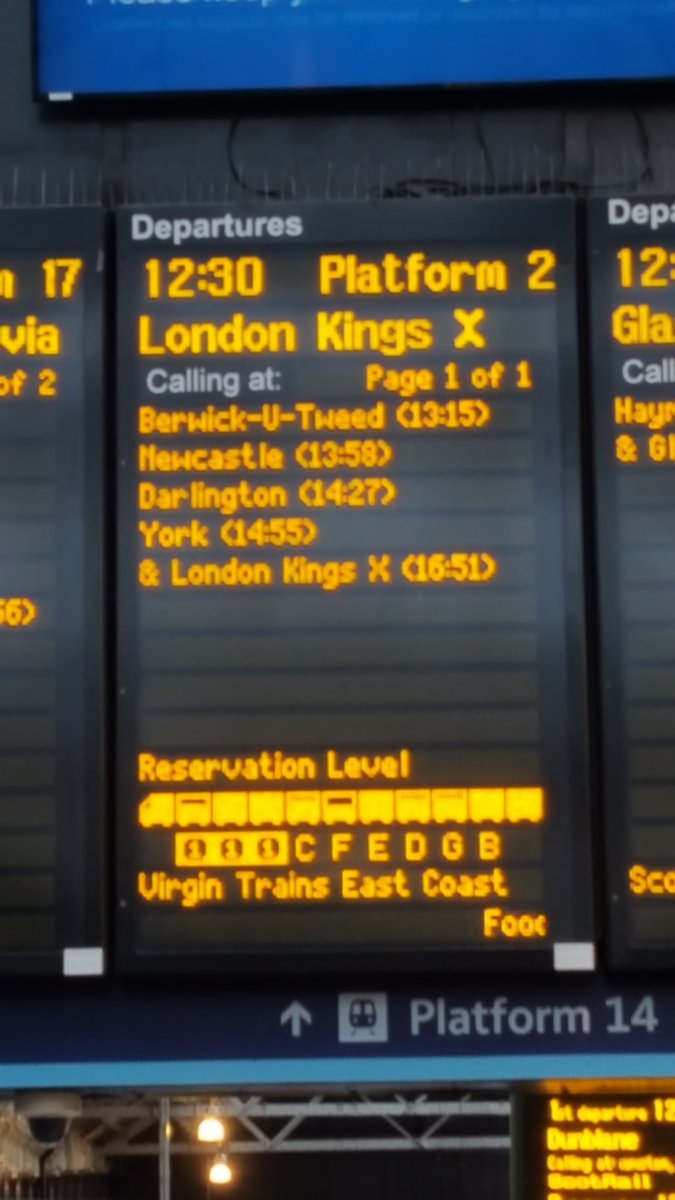 Ian Brockbank tweet media