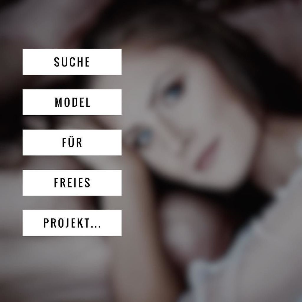 Fotostudio4ever's tweet photo. Suche...🙋‍♀️📷 https://t.co/a2BE1OXMcK https://t.co/HTDigvwH00