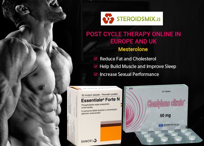 Applica queste 5 tecniche segrete per migliorare la steroidi in farmacia