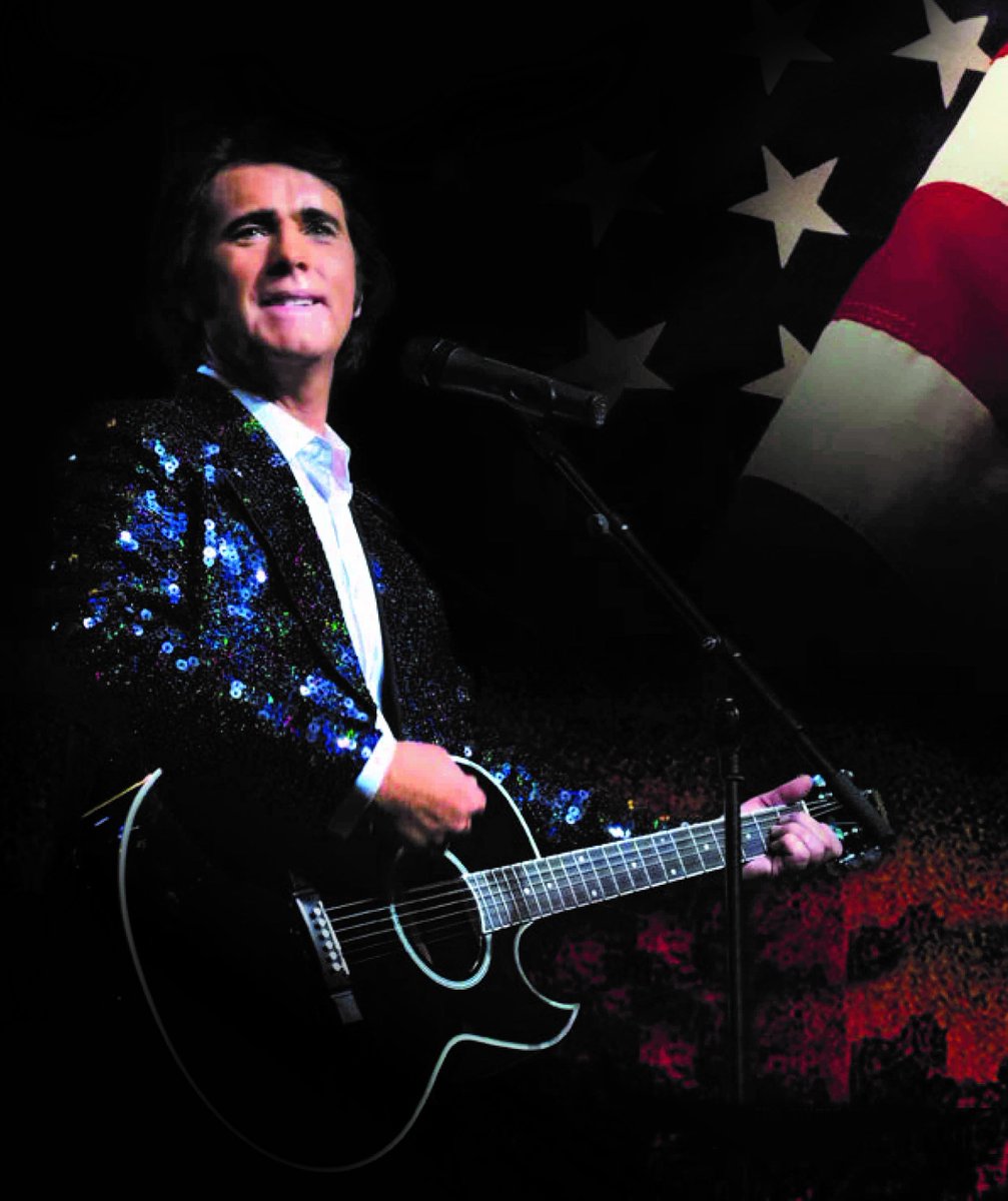 Nicholl Fuel Oils (@nicholloils) on Twitter photo Win Neil Diamond Tribute Night including dinner and breakfast with <a href="/CityHotelNI/">City Hotel Derry</a>.
Saturday 13th January 2018. Prize includes a night for 2, dinner & breakfast.
Click here to enter: woobox.com/pvza4f
#derry #londonderry Win Neil Diamond Tribute Night including dinner and breakfast with <a href="/CityHotelNI/">City Hotel Derry</a>.
Saturday 13th January 2018. Prize includes a night for 2, dinner & breakfast.
Click here to enter: woobox.com/pvza4f
#derry #londonderry