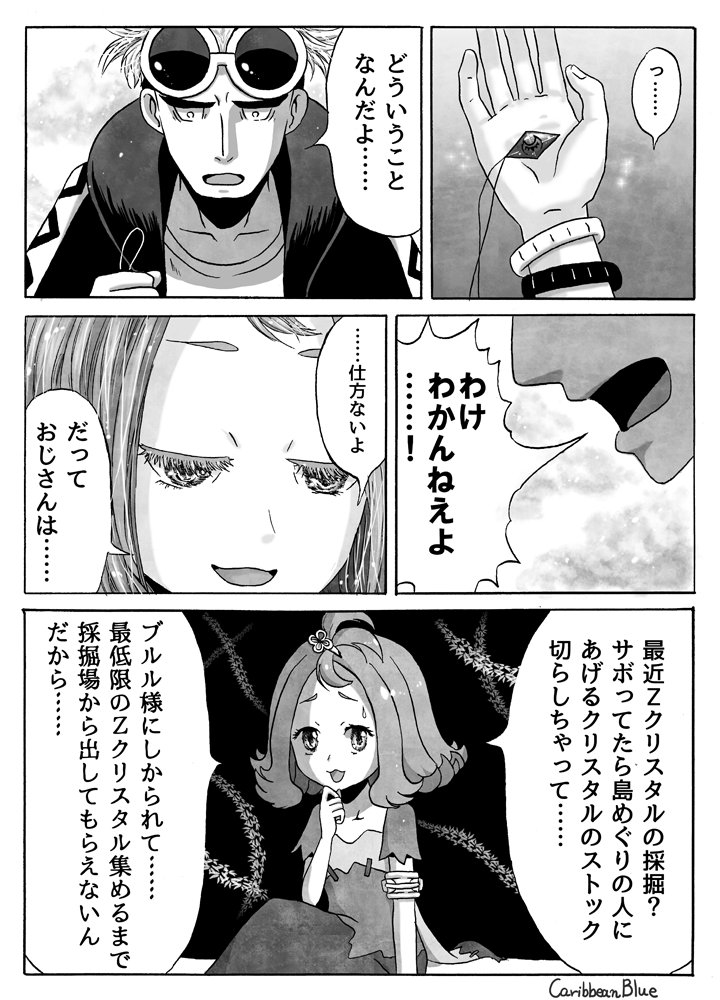 絵 絵