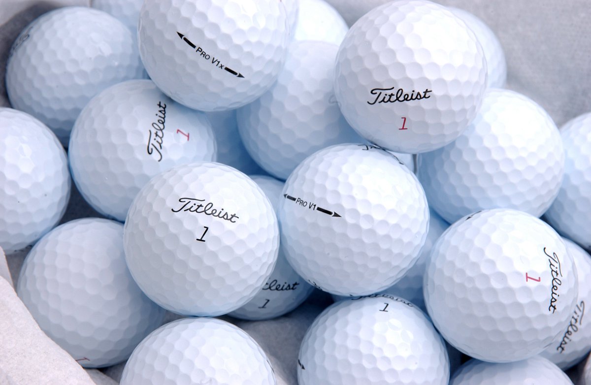 Kingsw00dLodge's tweet photo. Breakfast and golf - the perfect combination! https://t.co/h9YIpkK46u https://t.co/7lnizkoGWu