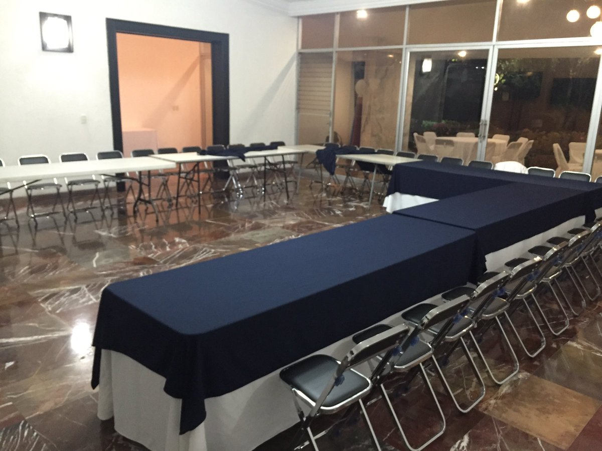 jardin_explora's tweet photo. Salón para Cursos de capacitación Enjoy https://t.co/VwPWPTtrME
