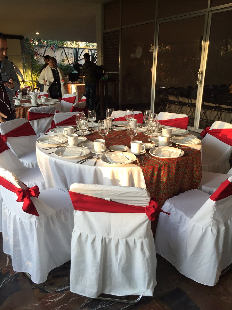 jardin_explora's tweet photo. Salón para Cursos de capacitación Enjoy https://t.co/VwPWPTtrME