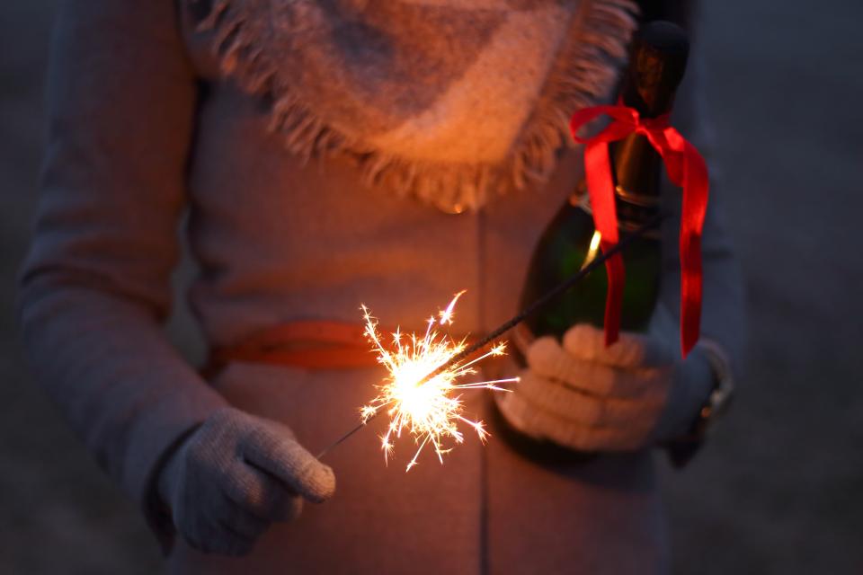 Namens alle medewerkers van eHealth@Mind: Fijne en veilige jaarwisseling en een gezond en mooi 2018!