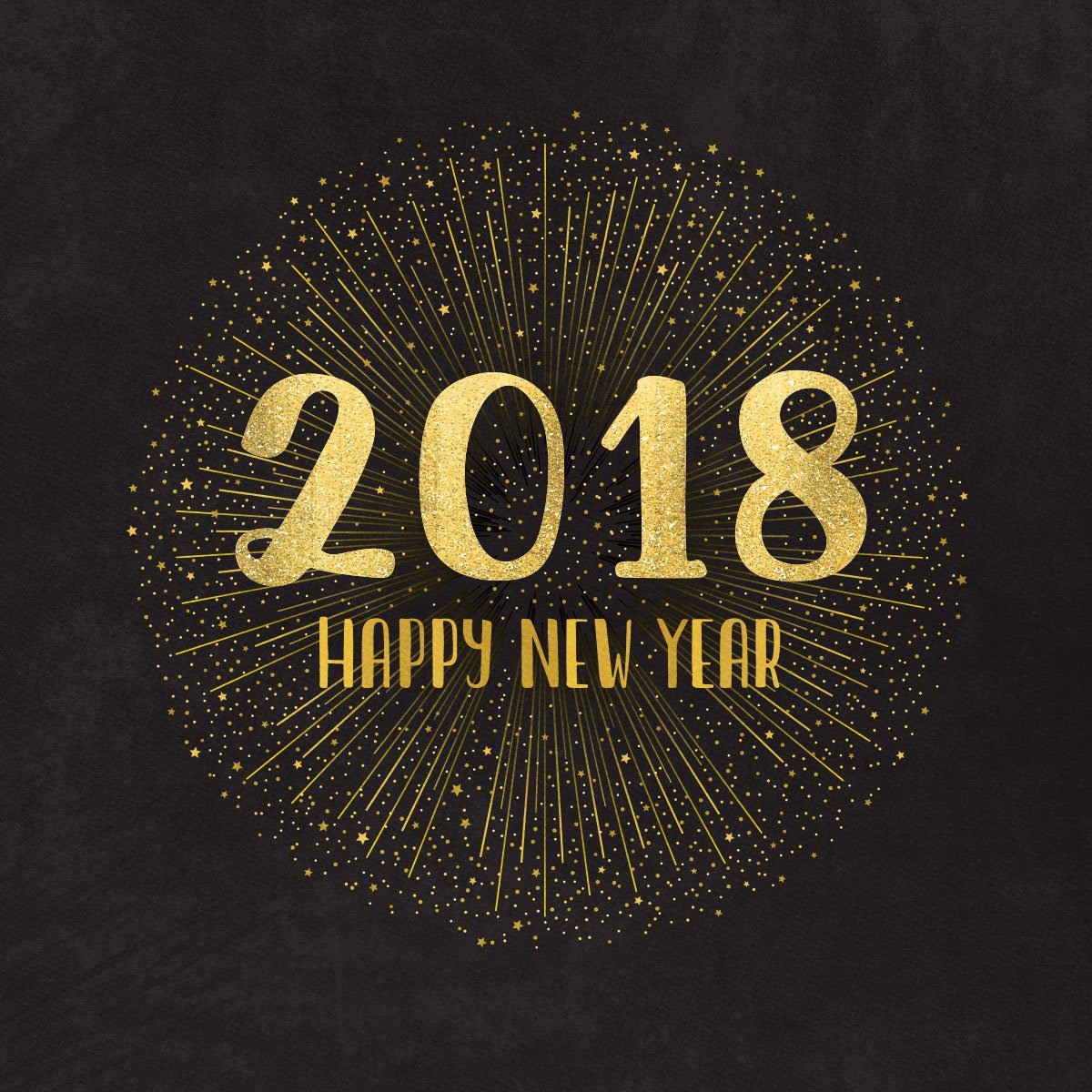 Spitzer ChevyAmherst tweet media