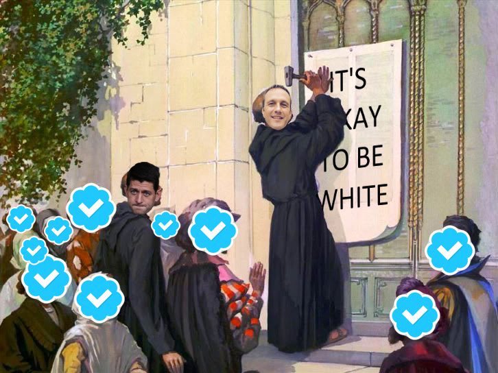 pnehlen's tweet photo. #ShallNotCensor https://t.co/lIDrrd14wt