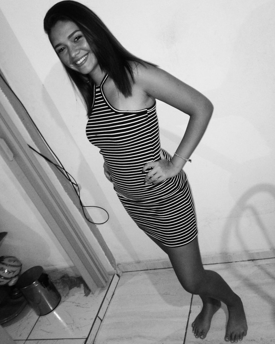 Monique On Twitter 0 | Hot Sex Picture