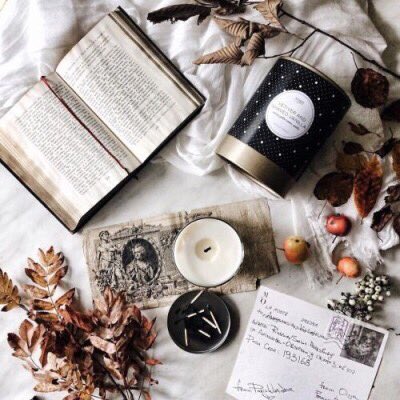 allnaturee's tweet photo. peace https://t.co/gR56btXtUS
