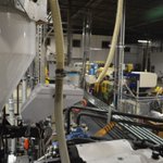 Photo by Murray Plastics (@MurrayPlastics)