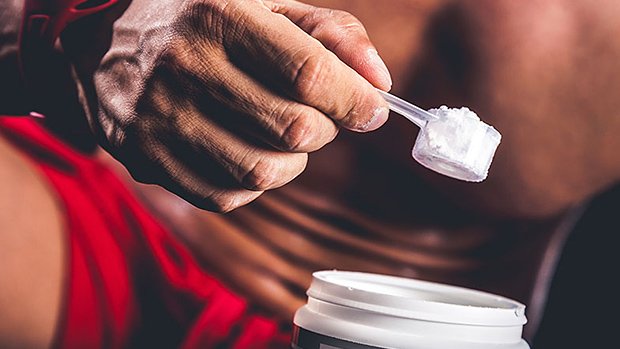 MovingTheBar's tweet photo. 19 Facts You Need To Know About Creatine from @T_Nation #Supplements #Nutrition #StrengthTraining https://t.co/6hF9aICrHP https://t.co/gPmzPFxFGK