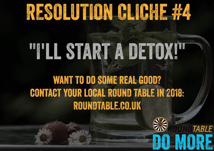 Elland Round Table tweet media