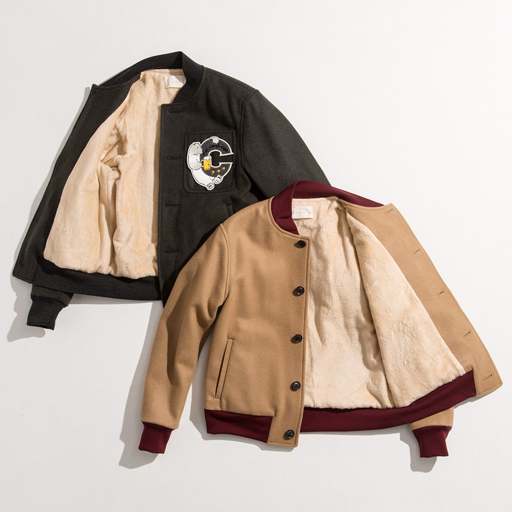 Shigeaki Arai on Twitter: 