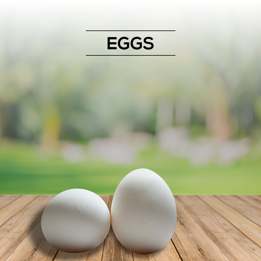 eventuslife's tweet photo. Your hair are unarguably one of the most important facets that shape your personality. Below are the best food, that you should include in your meals to get naturally healthy hair.
More Info:- https://t.co/hTclWdf862
#healthyfood #healthyhairs #eventuslife https://t.co/DZw4CXw3oq