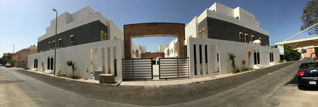 Intimaaksa's tweet photo. فلل سكنية للإيجار بمجمع بن محفوظ ريزدنس السكني الواقع بحي الخالدية
#جدة #ايجار #حي_الخالدية https://t.co/uMFuzB8jEE
