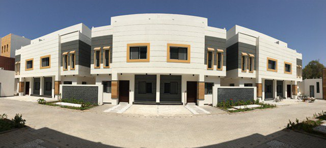Intimaaksa's tweet photo. فلل سكنية للإيجار بمجمع بن محفوظ ريزدنس السكني الواقع بحي الخالدية
#جدة #ايجار #حي_الخالدية https://t.co/uMFuzB8jEE