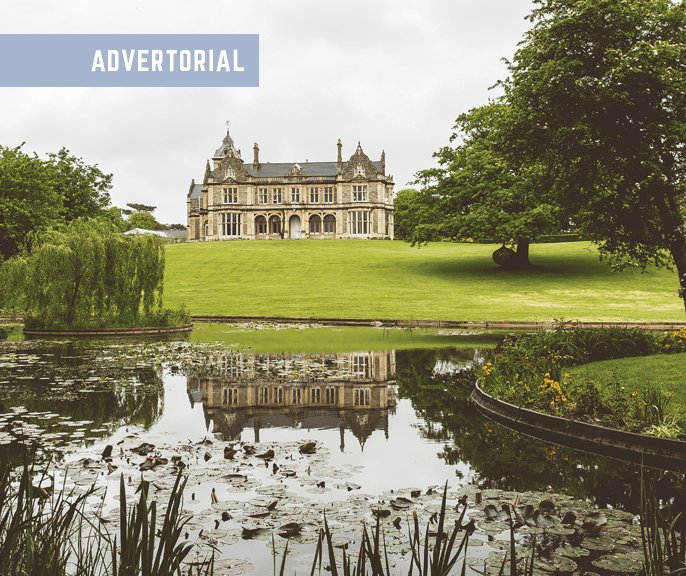 EventfullUK1's tweet photo. Clevedon Hall: The perfect combination of history, comfort and convenience https://t.co/wjKeG2RTdS https://t.co/zlDpiYBPYn