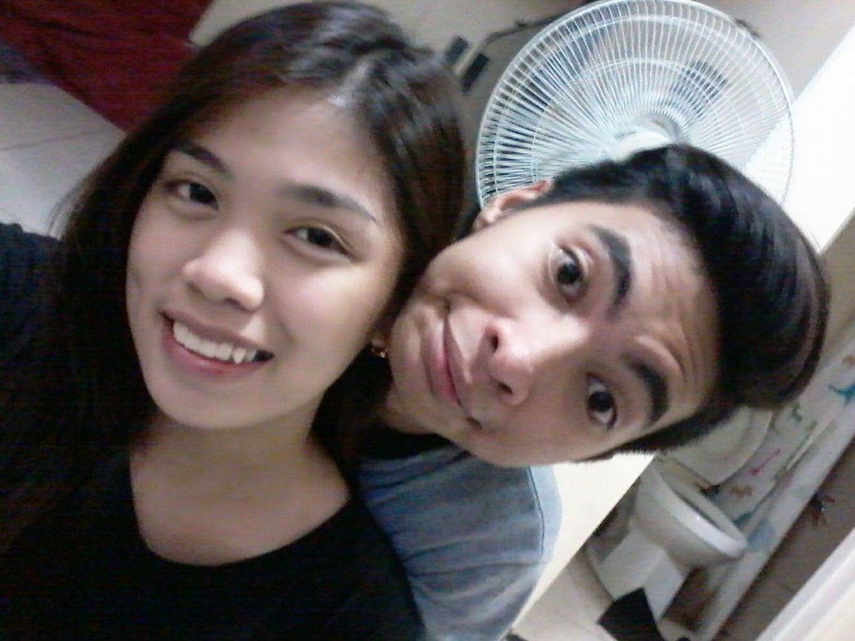 _spencerrrrr's tweet photo. Inidoro💕 https://t.co/e5j0eWQMLJ
