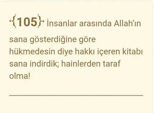 yasemin24's tweet photo. #dinvedevlet #islam #hüküm #Allah https://t.co/k0FVftidsC