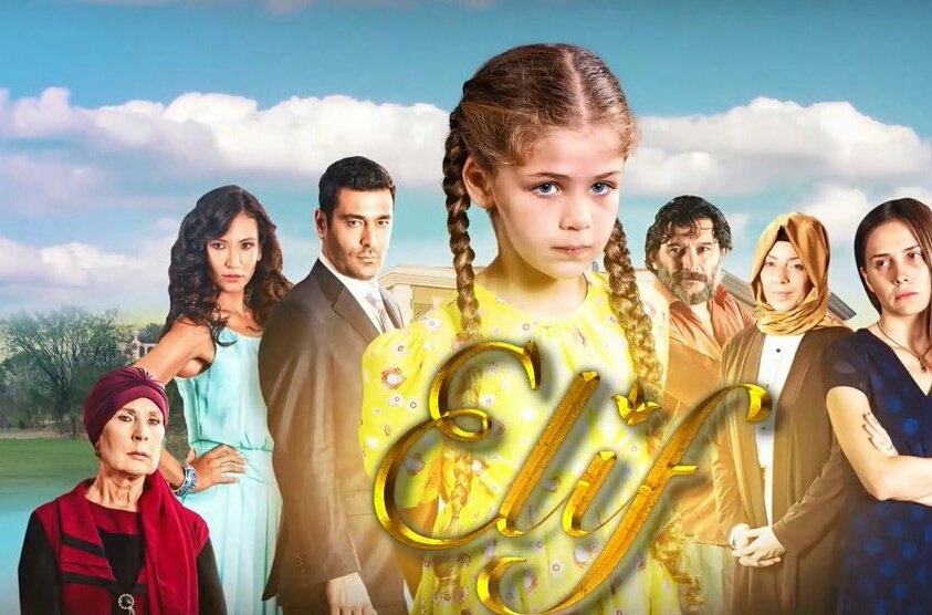 ArgTv2018's tweet photo. #Rating10Top

🎉🎊Felicitaciones al éxito de #Elif que ayer llego al programa N°100 .... Y felicitaciones por liderar 100 programa y ganando a sus competencias no perdió ningún día🎊🎉 https://t.co/gF6EeRa9tL