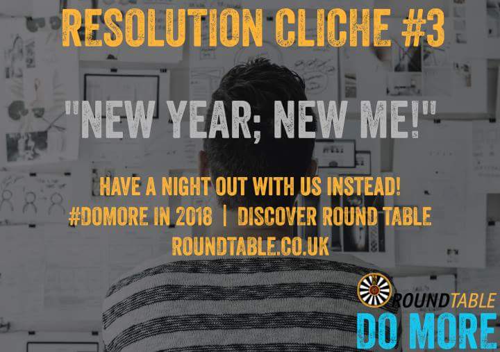 Elland Round Table tweet media