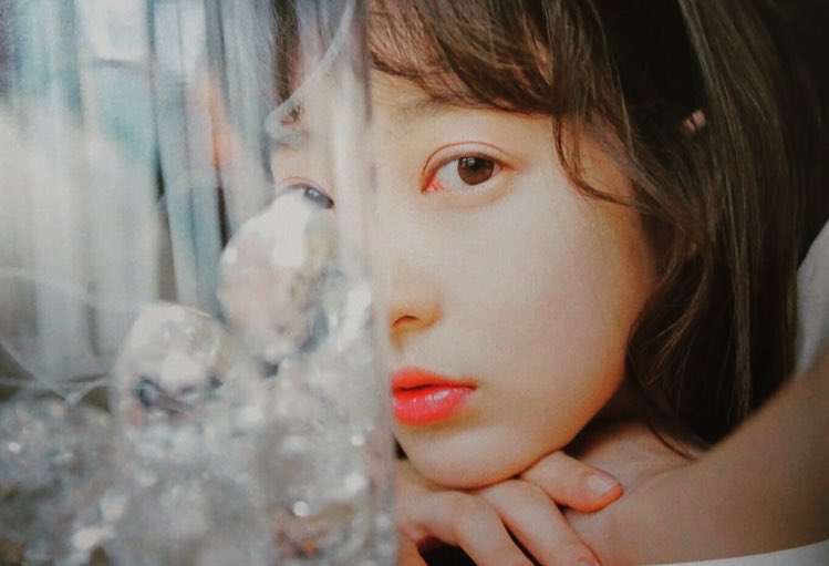 EXIDn1's tweet photo. 写真集でお気に入りのへりんたん https://t.co/HDS0r1qa3q