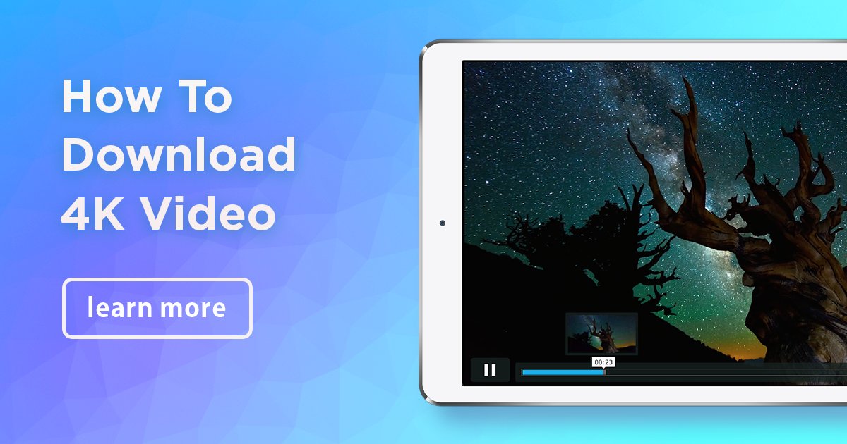 how to download video on twitter how to download video on twitter