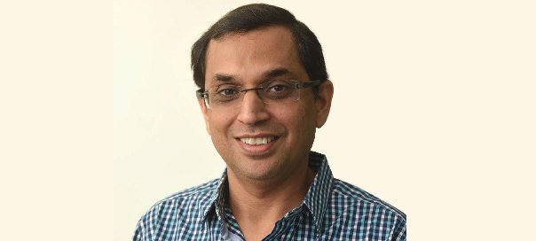 BestAndDev's tweet image. REWARDED VIDEO ADS HAVE CHANGED MOBILE GAMING #MobileGaming #android socl.club/wQ8D9L