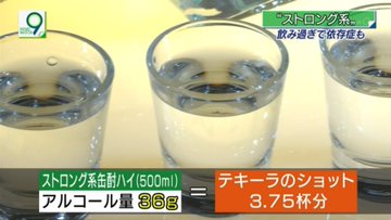 ストロングゼロ文学 17年12月27日 水 ツイ速まとめ