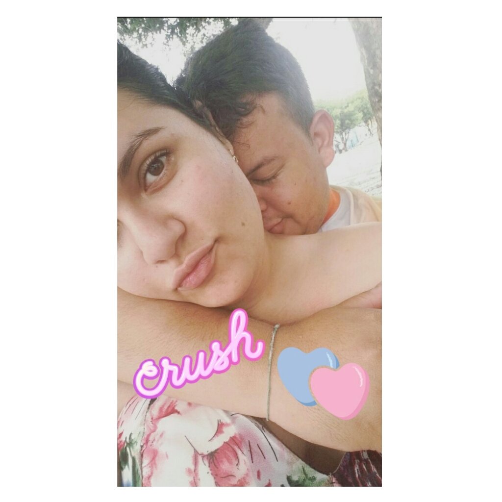 _mouraraffa's tweet photo. Meu godinho 😍❤ https://t.co/zbM1LYoeMF