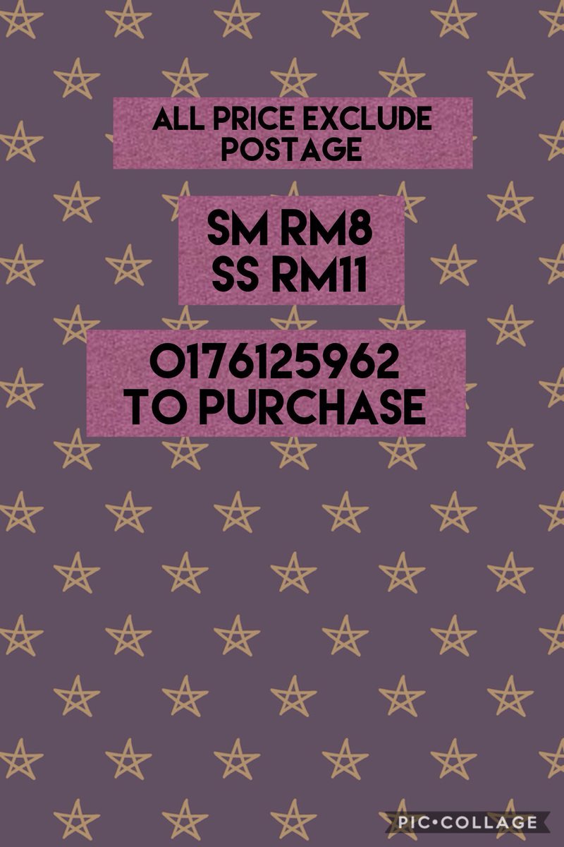 acidsxx's tweet photo. #ttshop makeup brush murah PENGHABISAN STOK! 🤓😍 dm or follow https://t.co/2XMHGF39dI to purchase!! @twt_tudung https://t.co/UulXiYZGPl