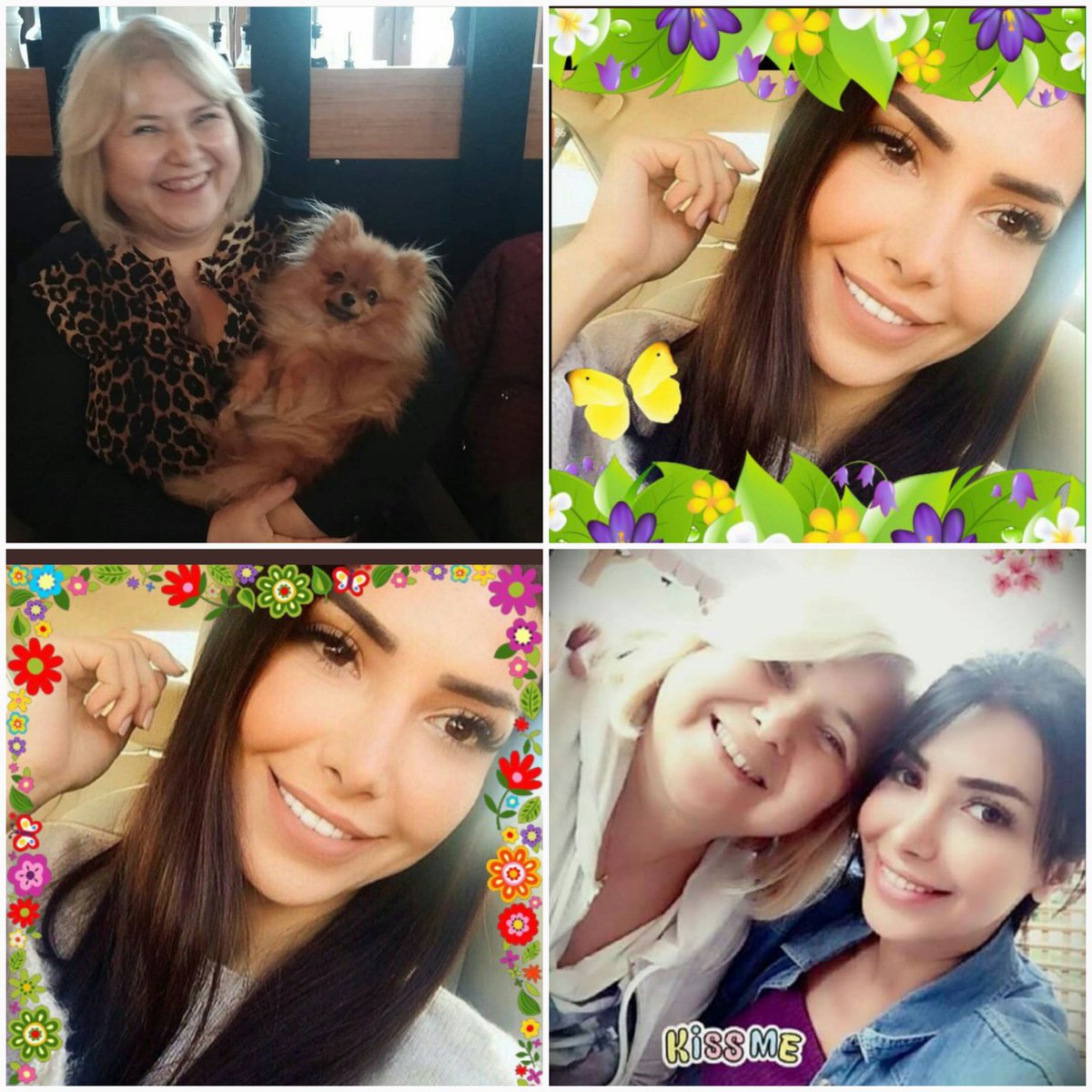 OSMANLI0101's tweet photo. Fazilet anne dideme hamileyken  ne yedin bizede söyle gözünü seveyim @ddelen #DidemDelen #GünlerdenDidemDelen https://t.co/4cw0ya8hbp