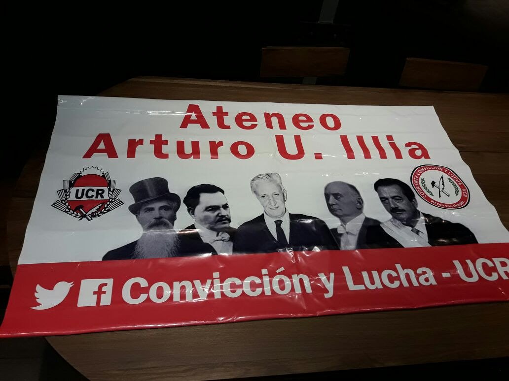ggbarresi's tweet photo. #Buenmiércoles en la Matanza tenes un lugar donde podes expresar libremente tus ideas e ideales #Sumete #involUCRate y #Participa..Si a la creación de nuevos municipios justos equitativos y transparentes @revistalatecla @el1digital @DiarioNCOok https://t.co/5b1Xg4cleo