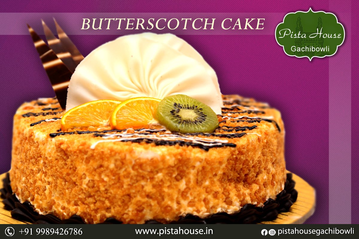 Pista House Gachibowli On Twitter You Can T Deny The Perfectly