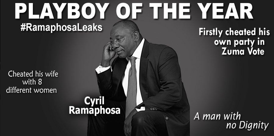 moloto_mothapo's tweet photo. @SoniqueML Real Ramaphosa 😅👇👇 https://t.co/kLIXK52mgx