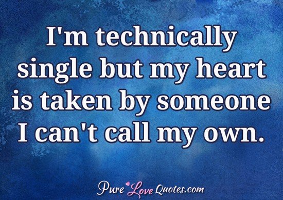 Im Taken Quotes