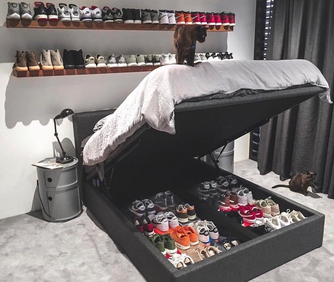 ShoeWorId's tweet photo. Where do I buy this?? https://t.co/J6RPPaANUC