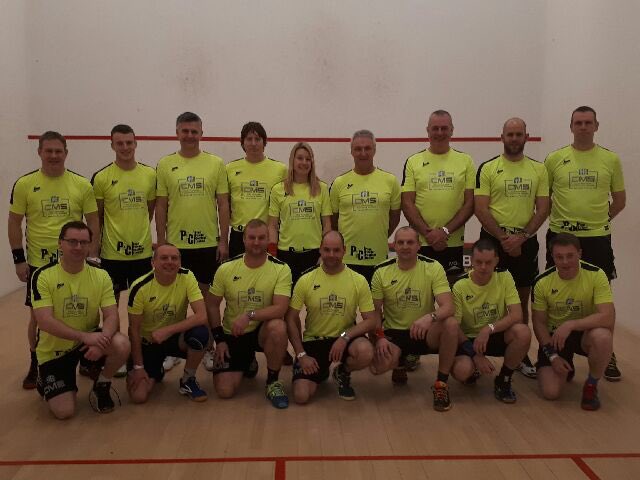 DandCSquash tweet media