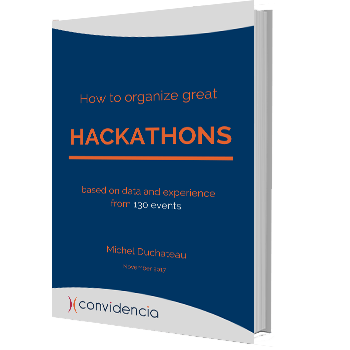 130 hackathons analyzed for you hackathon.be/130-hackathons…