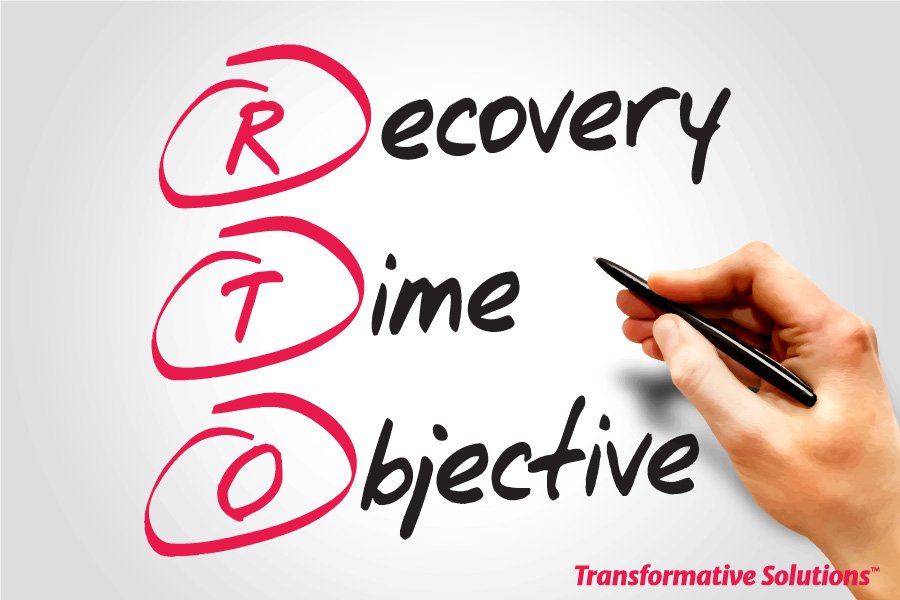 Mindcore_IT's tweet image. If a critical piece of your IT infrastructure failed, would you know how long till you’re back up? #Recovery #OaaS #TechAlignment