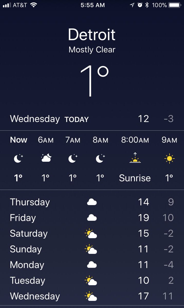 Mittens4Detroit's tweet photo. Imagine the bitter cold on your hands. Imagine spending your day outside, moving from shelter to shelter. Imagine how it feels to not have gloves. Pls donate to #Mittens4Detroit today - https://t.co/OvjT5Fr8Y0. #BeKind #BeGenerous #BePowerful #GiveWarmth #ColdInTheD #BeTheChange https://t.co/Re6P6gSUzD