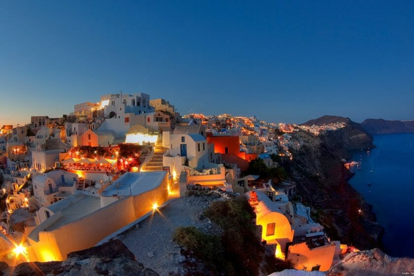 tipsSantorini's tweet image. Thinking of spending your vacations in Santorini? Visit Santorini.tips to get insider&apos;s information and everything you need to know!
santorini.tips/about/overview/

#SantoriniTips #Santorini